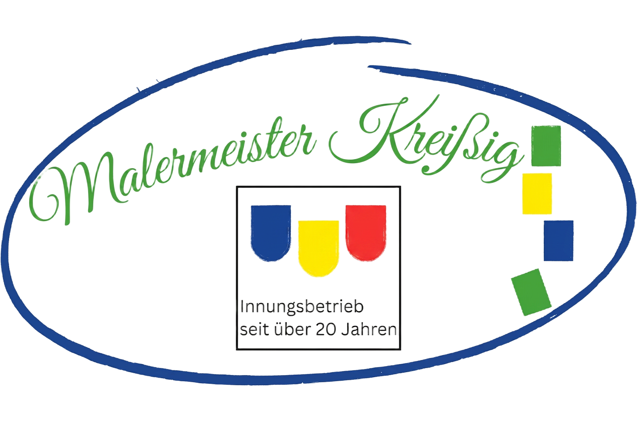 Malermeister Kreißig